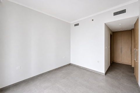 Apartament do wynajęcia w Dubai Creek Harbour (The Lagoons), Dubai, ZEA 2 sypialnie, 96.84 mkw., nr 750329 - zdjęcie 10