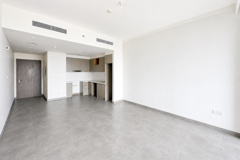 Apartament do wynajęcia w Dubai Creek Harbour (The Lagoons), Dubai, ZEA 2 sypialnie, 96.84 mkw., nr 750329 - zdjęcie 6