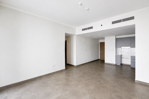 Apartament do wynajęcia w Dubai Creek Harbour (The Lagoons), Dubai, ZEA 2 sypialnie, 96.84 mkw., nr 750329 - zdjęcie 5
