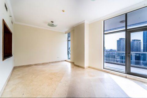 Apartamento en Dubai Marina, Dubai, EAU 2 dormitorios, 134.06 m² № 750310