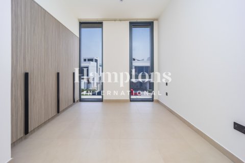 Villetta a schiera in affitto a Dubai Hills Estate, Dubai, EAU 3 camere da letto, 295.93971941 mq. № 701973 - foto 9