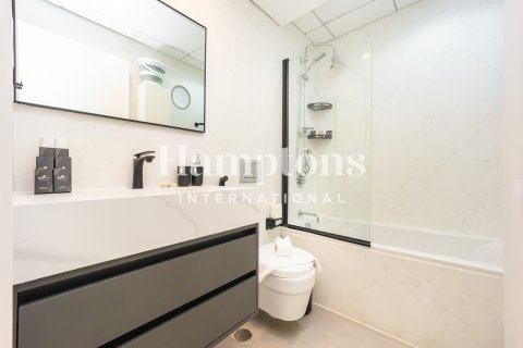 Lakás itt: Downtown Dubai (Downtown Burj Dubai), EAE, 1 hálószoba, 72.74304900 m², azonosító: 701972 - fénykép 9