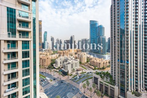 Lakás itt: Downtown Dubai (Downtown Burj Dubai), EAE, 1 hálószoba, 72.74304900 m², azonosító: 701972 - fénykép 16