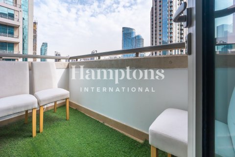 Lakás itt: Downtown Dubai (Downtown Burj Dubai), EAE, 1 hálószoba, 72.74304900 m², azonosító: 701972 - fénykép 20