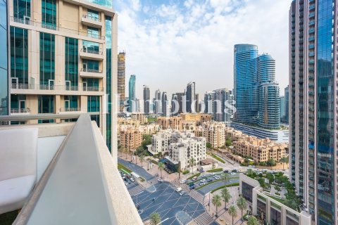Lakás itt: Downtown Dubai (Downtown Burj Dubai), EAE, 1 hálószoba, 72.74304900 m², azonosító: 701972 - fénykép 15