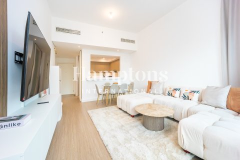 Lakás itt: Downtown Dubai (Downtown Burj Dubai), EAE, 1 hálószoba, 72.74304900 m², azonosító: 701972 - fénykép 5