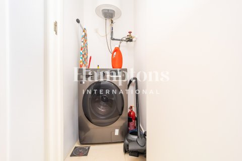 Lakás itt: Downtown Dubai (Downtown Burj Dubai), EAE, 1 hálószoba, 72.74304900 m², azonosító: 701972 - fénykép 14