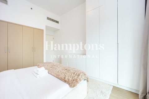 Lakás itt: Downtown Dubai (Downtown Burj Dubai), EAE, 1 hálószoba, 72.74304900 m², azonosító: 701972 - fénykép 12