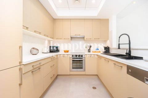 Lakás itt: Downtown Dubai (Downtown Burj Dubai), EAE, 1 hálószoba, 72.74304900 m², azonosító: 701972 - fénykép 6