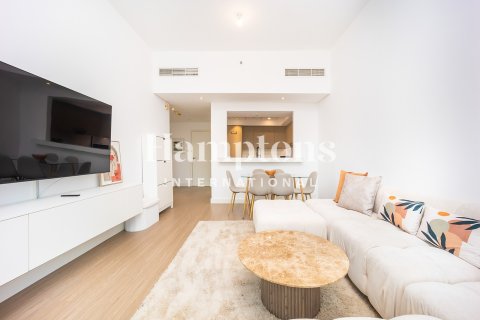 Lakás itt: Downtown Dubai (Downtown Burj Dubai), EAE, 1 hálószoba, 72.74304900 m², azonosító: 701972 - fénykép 10