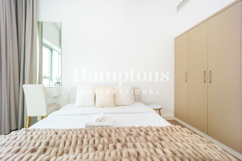 Lakás itt: Downtown Dubai (Downtown Burj Dubai), EAE, 1 hálószoba, 72.74304900 m², azonosító: 701972 - fénykép 18