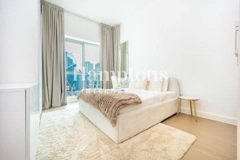 Lakás itt: Downtown Dubai (Downtown Burj Dubai), EAE, 1 hálószoba, 72.74304900 m², azonosító: 701972 - fénykép 13