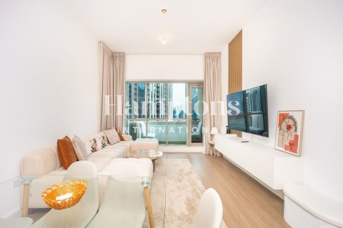 Lakás itt: Downtown Dubai (Downtown Burj Dubai), EAE, 1 hálószoba, 72.74304900 m², azonosító: 701972 - fénykép 21