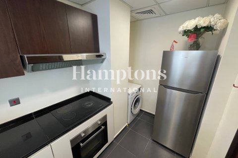 Dubai, संयुक्त अरब अमीरात में टाउनहाउस, 3 बेडरूम, 151.8 वर्ग मीटर, संख्या 701976 - फ़ोटो 25