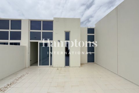 Városi lakóépület itt: Dubai, EAE, 3 hálószoba, 151.79978588 m², azonosító: 701976 - fénykép 29