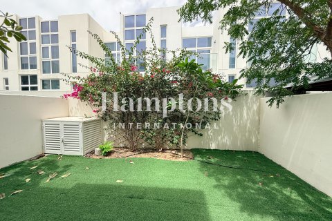 Városi lakóépület itt: Dubai, EAE, 3 hálószoba, 151.79978588 m², azonosító: 701976 - fénykép 17