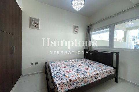 Dubai, संयुक्त अरब अमीरात में टाउनहाउस, 3 बेडरूम, 151.8 वर्ग मीटर, संख्या 701976 - फ़ोटो 6