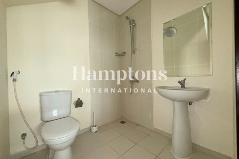 Városi lakóépület itt: Dubai, EAE, 3 hálószoba, 151.79978588 m², azonosító: 701976 - fénykép 6