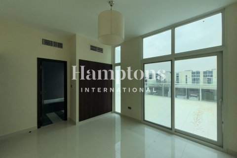 Városi lakóépület itt: Dubai, EAE, 3 hálószoba, 151.79978588 m², azonosító: 701976 - fénykép 28