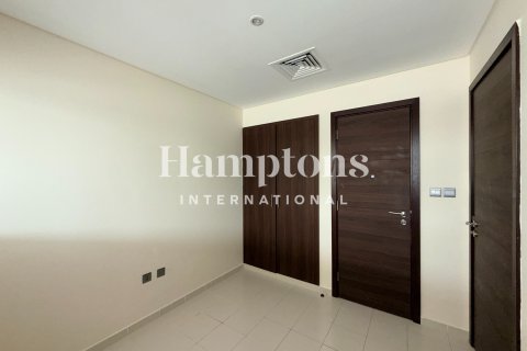 Városi lakóépület itt: Dubai, EAE, 3 hálószoba, 151.79978588 m², azonosító: 701976 - fénykép 21