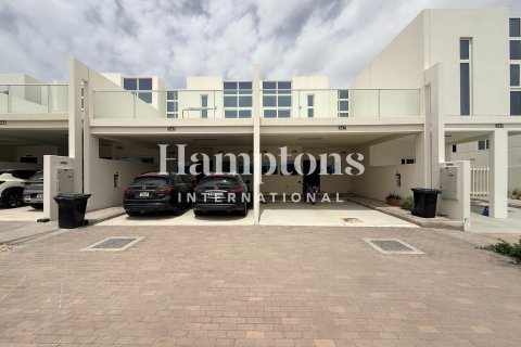 Városi lakóépület itt: Dubai, EAE, 3 hálószoba, 151.79978588 m², azonosító: 701976 - fénykép 11