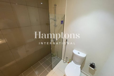 Dubai, संयुक्त अरब अमीरात में टाउनहाउस, 3 बेडरूम, 151.8 वर्ग मीटर, संख्या 701976 - फ़ोटो 30