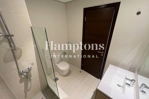 Dubai, संयुक्त अरब अमीरात में टाउनहाउस, 3 बेडरूम, 151.8 वर्ग मीटर, संख्या 701976 - फ़ोटो 7