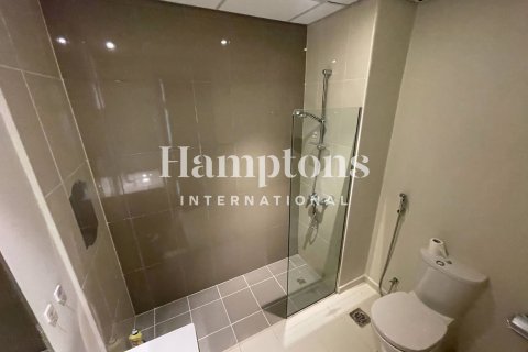 Dubai, संयुक्त अरब अमीरात में टाउनहाउस, 3 बेडरूम, 151.8 वर्ग मीटर, संख्या 701976 - फ़ोटो 5