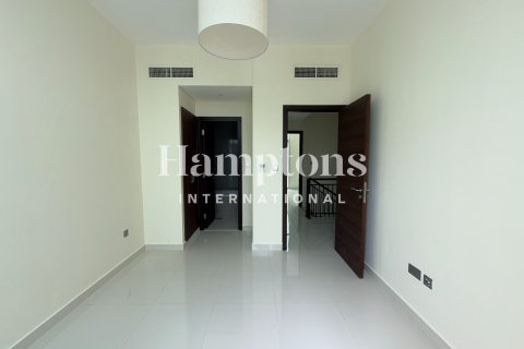 Városi lakóépület itt: Dubai, EAE, 3 hálószoba, 151.79978588 m², azonosító: 701976 - fénykép 7