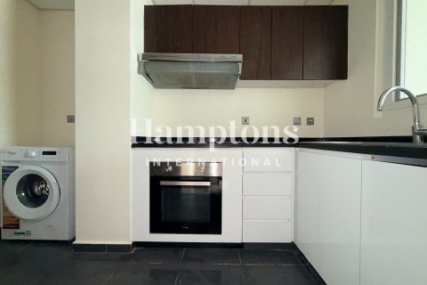 Városi lakóépület itt: Dubai, EAE, 3 hálószoba, 151.79978588 m², azonosító: 701976 - fénykép 20