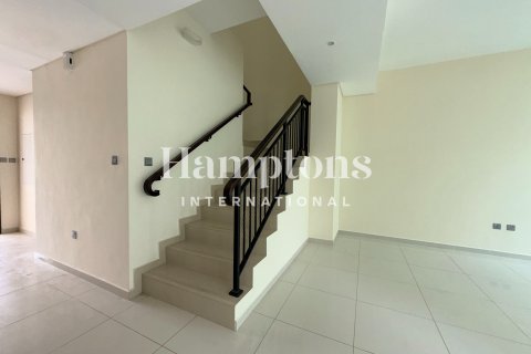 Városi lakóépület itt: Dubai, EAE, 3 hálószoba, 151.79978588 m², azonosító: 701976 - fénykép 23