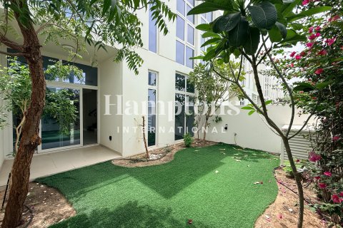 Városi lakóépület itt: Dubai, EAE, 3 hálószoba, 151.79978588 m², azonosító: 701976 - fénykép 26