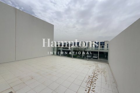 Városi lakóépület itt: Dubai, EAE, 3 hálószoba, 151.79978588 m², azonosító: 701976 - fénykép 30