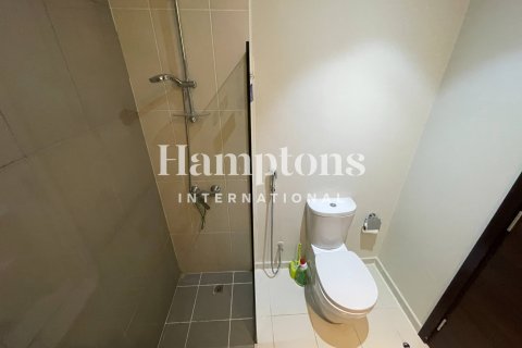 Dubai, संयुक्त अरब अमीरात में टाउनहाउस, 3 बेडरूम, 151.8 वर्ग मीटर, संख्या 701976 - फ़ोटो 12