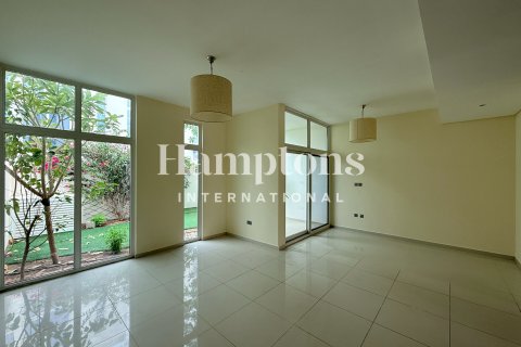 Városi lakóépület itt: Dubai, EAE, 3 hálószoba, 151.79978588 m², azonosító: 701976 - fénykép 13