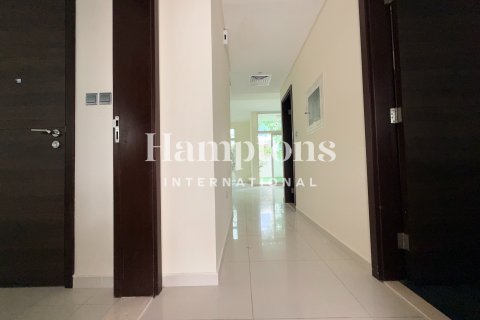 Városi lakóépület itt: Dubai, EAE, 3 hálószoba, 151.79978588 m², azonosító: 701976 - fénykép 24