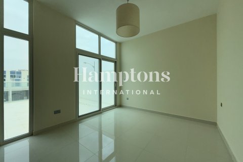 Városi lakóépület itt: Dubai, EAE, 3 hálószoba, 151.79978588 m², azonosító: 701976 - fénykép 27