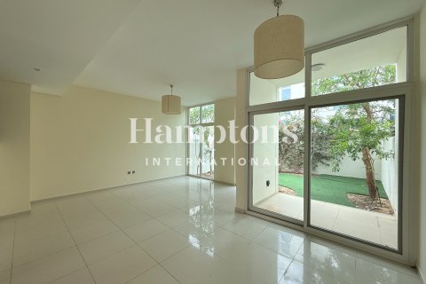 Városi lakóépület itt: Dubai, EAE, 3 hálószoba, 151.79978588 m², azonosító: 701976 - fénykép 10