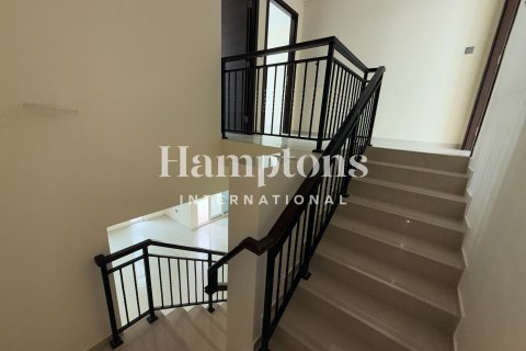 Városi lakóépület itt: Dubai, EAE, 3 hálószoba, 151.79978588 m², azonosító: 701976 - fénykép 8