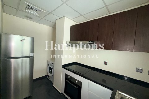 Városi lakóépület itt: Dubai, EAE, 3 hálószoba, 151.79978588 m², azonosító: 701976 - fénykép 22