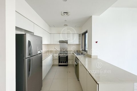 Üürile anda villa asukohaga Dubai Hills Estate, AÜE: 4 magamistoaga, 269 m² Nr 701953 - pilt 5