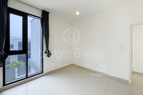 Üürile anda villa asukohaga Dubai Hills Estate, AÜE: 4 magamistoaga, 269 m² Nr 701953 - pilt 9