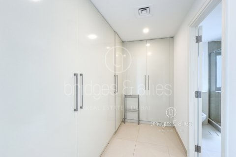Üürile anda villa asukohaga Dubai Hills Estate, AÜE: 4 magamistoaga, 269 m² Nr 701953 - pilt 11