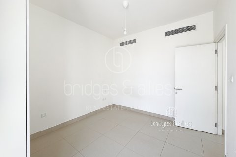Üürile anda villa asukohaga Dubai Hills Estate, AÜE: 4 magamistoaga, 269 m² Nr 701953 - pilt 7