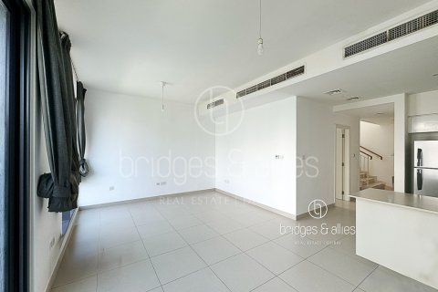 Üürile anda villa asukohaga Dubai Hills Estate, AÜE: 4 magamistoaga, 269 m² Nr 701953 - pilt 17