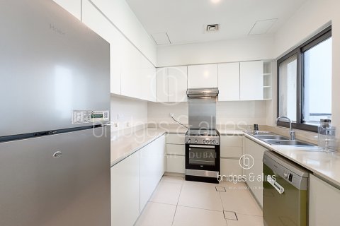 Üürile anda villa asukohaga Dubai Hills Estate, AÜE: 4 magamistoaga, 269 m² Nr 701953 - pilt 6