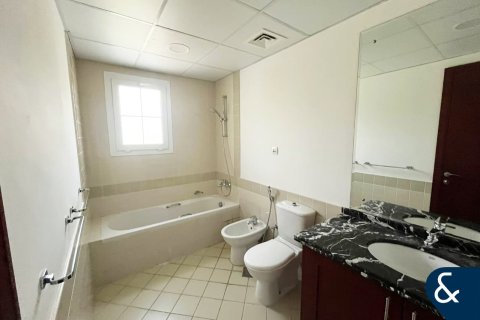 Villa itt: Arabian Ranches, Dubai, EAE, 3 hálószoba, 236 m², azonosító: 671437 - fénykép 5