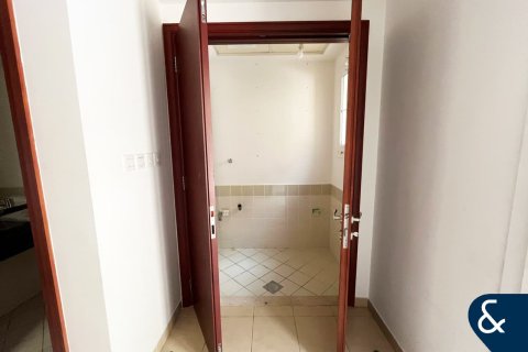 Villa itt: Arabian Ranches, Dubai, EAE, 3 hálószoba, 236 m², azonosító: 671437 - fénykép 10