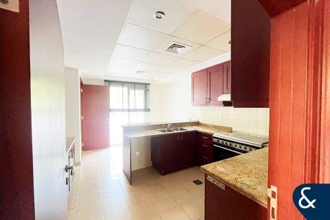 Villa itt: Arabian Ranches, Dubai, EAE, 3 hálószoba, 236 m², azonosító: 671437 - fénykép 4