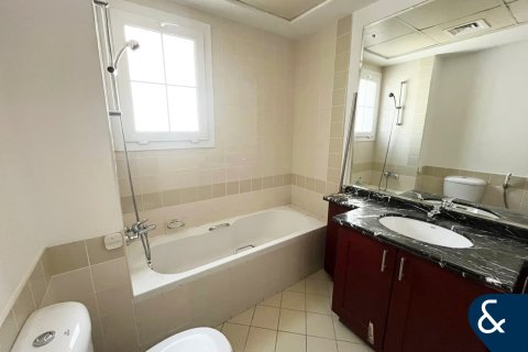 Villa itt: Arabian Ranches, Dubai, EAE, 3 hálószoba, 236 m², azonosító: 671437 - fénykép 13